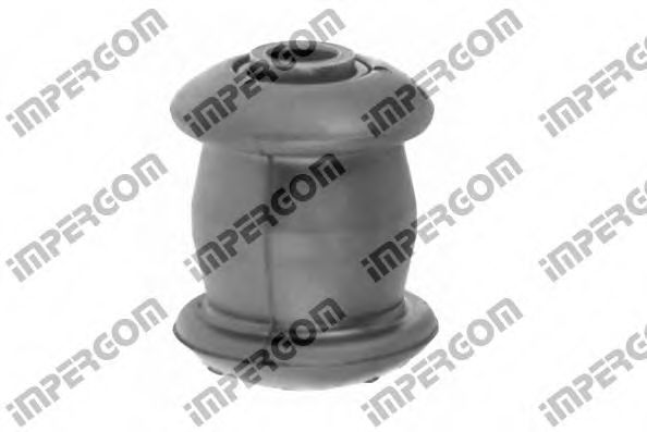 ORIGINAL IMPERIUM 31297 Кронштейн, подушки рычага 