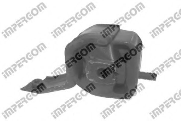 ORIGINAL IMPERIUM 31298 Подвеска, двигатель для FORD ESCORT VI (Форд Эскорт 6) ORIGINAL IMPERIUM 31298 Подвеска, двигатель для FORD ESCORT VI (Форд Эскорт 6)