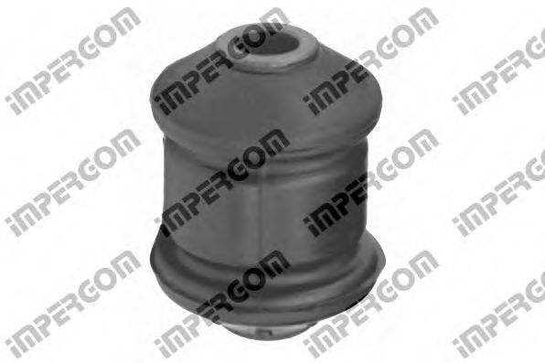 ORIGINAL IMPERIUM 31313 Подвеска, рычаг независимой подвески колеса 