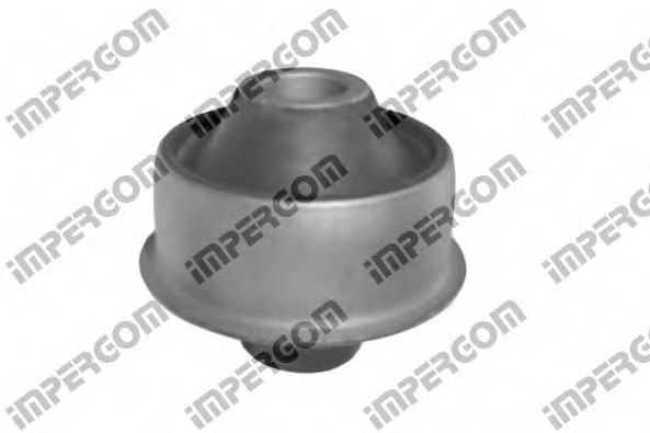 ORIGINAL IMPERIUM 31314 Подвеска, рычаг независимой подвески колеса 