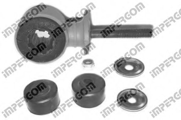 ORIGINAL IMPERIUM 31325 Тяга стойка, стабилизатор для OPEL KADETT E COMBO (Опель Кадэтт э комбо)