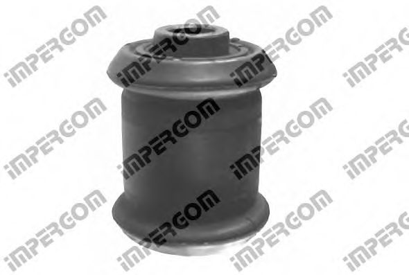 ORIGINAL IMPERIUM 31326 Подвеска, рычаг независимой подвески колеса 