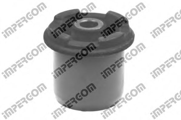 ORIGINAL IMPERIUM 31327 Подвеска, рычаг независимой подвески колеса 