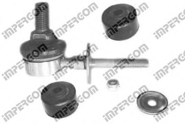 ORIGINAL IMPERIUM 31328 Тяга стойка, стабилизатор для OPEL KADETT E COMBO (Опель Кадэтт э комбо)