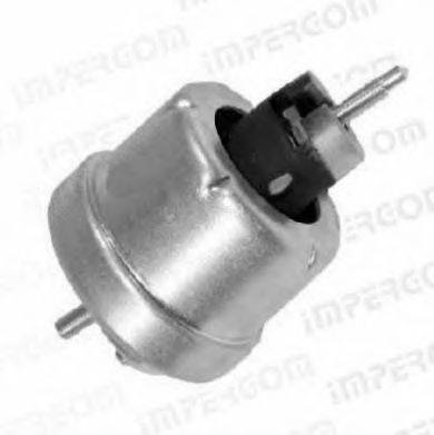 ORIGINAL IMPERIUM 31347 Подвеска, двигатель для OPEL VECTRA B (Опель Вектра б) ORIGINAL IMPERIUM 31347 Подвеска, двигатель для OPEL VECTRA B (Опель Вектра б)