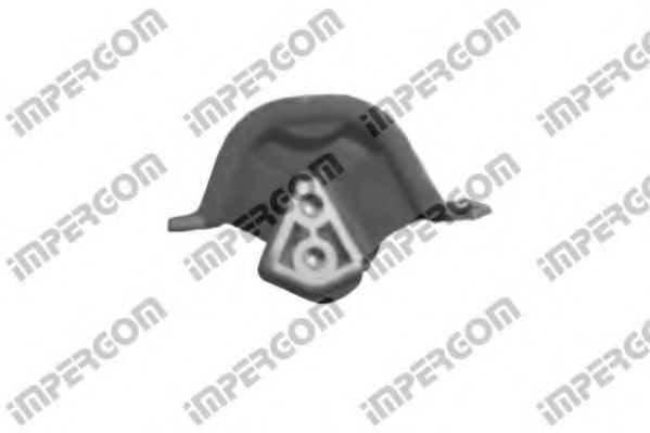 ORIGINAL IMPERIUM 31355 Подвеска, двигатель для OPEL TIGRA (Опель Тигра) ORIGINAL IMPERIUM 31355 Подвеска, двигатель для OPEL TIGRA (Опель Тигра)