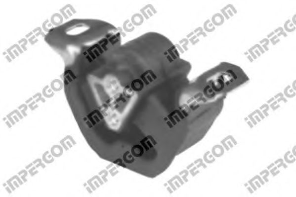 ORIGINAL IMPERIUM 31356 Подвеска, двигатель для OPEL TIGRA (Опель Тигра) ORIGINAL IMPERIUM 31356 Подвеска, двигатель для OPEL TIGRA (Опель Тигра)