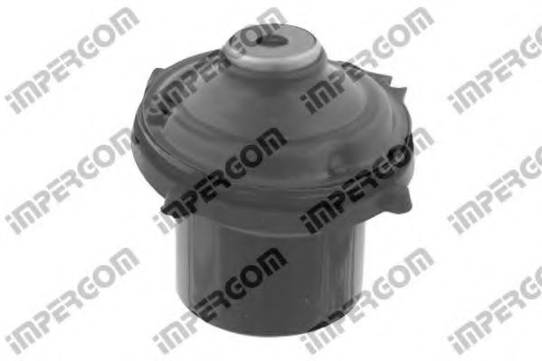 ORIGINAL IMPERIUM 31413 Буфер, амортизация для OPEL (Опель) ORIGINAL IMPERIUM 31413 Буфер, амортизация для OPEL (Опель)