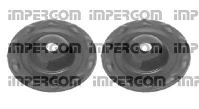 ORIGINAL IMPERIUM 31415/2 Ремкомплект, опора стойки амортизатора для OPEL (Опель) ORIGINAL IMPERIUM 31415/2 Ремкомплект, опора стойки амортизатора для OPEL (Опель)