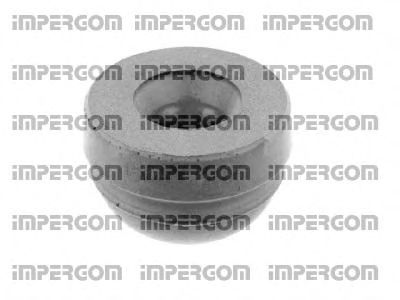 ORIGINAL IMPERIUM 31425 Буфер, амортизация для OPEL ASTRA H GTC (Опель Астра н гтс) ORIGINAL IMPERIUM 31425 Буфер, амортизация для OPEL ASTRA H GTC (Опель Астра н гтс)