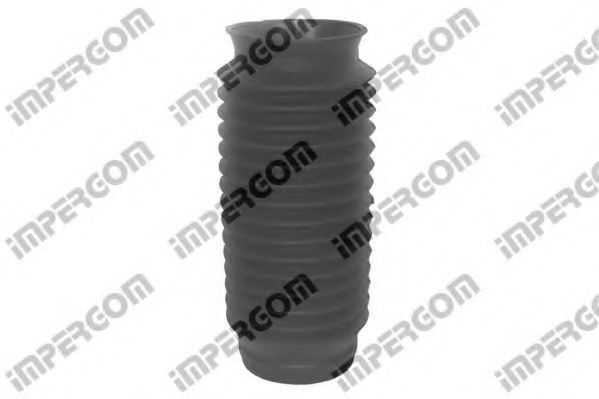 ORIGINAL IMPERIUM 31453 Защитный колпак пыльник, амортизатор для OPEL (Опель) ORIGINAL IMPERIUM 31453 Защитный колпак пыльник, амортизатор для OPEL (Опель)