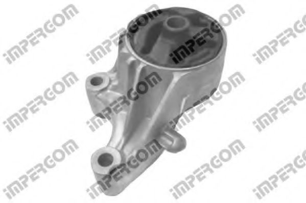 ORIGINAL IMPERIUM 31456 Подвеска, двигатель для OPEL ASTRA H GTC (Опель Астра н гтс) ORIGINAL IMPERIUM 31456 Подвеска, двигатель для OPEL ASTRA H GTC (Опель Астра н гтс)