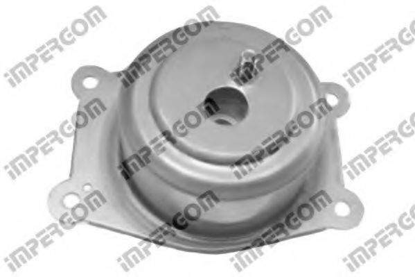 ORIGINAL IMPERIUM 31461 Подвеска, двигатель для OPEL ASTRA H GTC (Опель Астра н гтс) ORIGINAL IMPERIUM 31461 Подвеска, двигатель для OPEL ASTRA H GTC (Опель Астра н гтс)