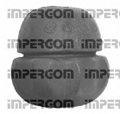 ORIGINAL IMPERIUM 31565 Буфер, амортизация для RENAULT ESPACE I (Рено Эспаcэ и) ORIGINAL IMPERIUM 31565 Буфер, амортизация для RENAULT ESPACE I (Рено Эспаcэ и)
