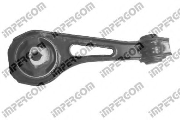 ORIGINAL IMPERIUM 31614 Подвеска, двигатель для RENAULT WIND (Рено Винд) ORIGINAL IMPERIUM 31614 Подвеска, двигатель для RENAULT WIND (Рено Винд)