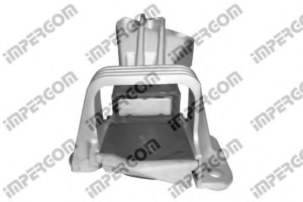 ORIGINAL IMPERIUM 31618 Подвеска, двигатель для RENAULT GRAN III (Рено Гран 3) ORIGINAL IMPERIUM 31618 Подвеска, двигатель для RENAULT GRAN III (Рено Гран 3)