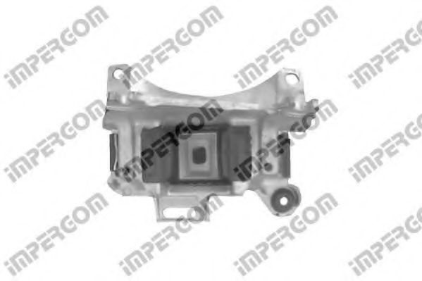 ORIGINAL IMPERIUM 31626 Подвеска, двигатель для RENAULT GRAN III (Рено Гран 3) ORIGINAL IMPERIUM 31626 Подвеска, двигатель для RENAULT GRAN III (Рено Гран 3)