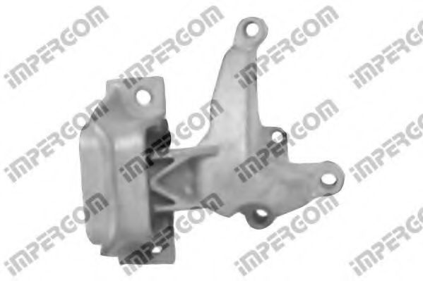ORIGINAL IMPERIUM 31630 Подвеска, двигатель для RENAULT TWINGO II (Рено Твинго 2) ORIGINAL IMPERIUM 31630 Подвеска, двигатель для RENAULT TWINGO II (Рено Твинго 2)