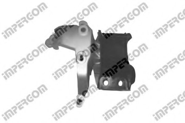 ORIGINAL IMPERIUM 31633 Подвеска, двигатель для RENAULT TWINGO II (Рено Твинго 2) ORIGINAL IMPERIUM 31633 Подвеска, двигатель для RENAULT TWINGO II (Рено Твинго 2)