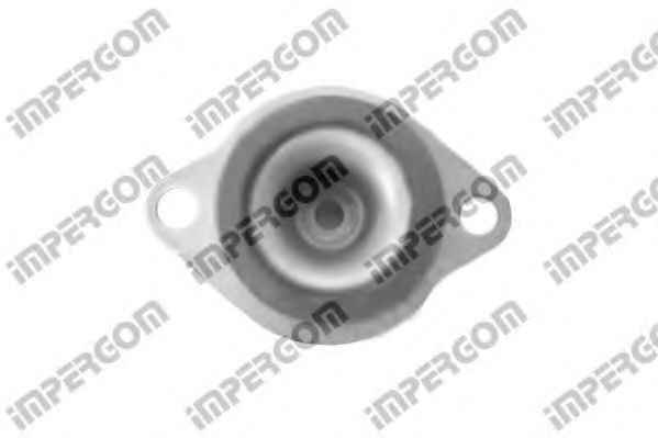 ORIGINAL IMPERIUM 31635 Подвеска, двигатель для RENAULT WIND (Рено Винд) ORIGINAL IMPERIUM 31635 Подвеска, двигатель для RENAULT WIND (Рено Винд)