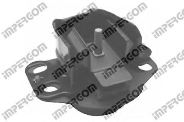 ORIGINAL IMPERIUM 31643 Подвеска, двигатель для RENAULT WIND (Рено Винд) ORIGINAL IMPERIUM 31643 Подвеска, двигатель для RENAULT WIND (Рено Винд)