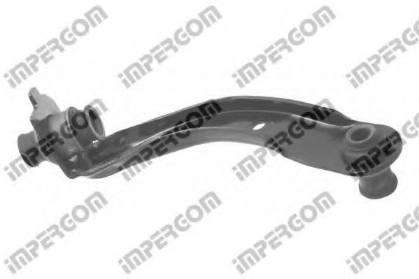 ORIGINAL IMPERIUM 31647 Подвеска, двигатель для RENAULT LUTECIA III (Рено Лутэcиа 3) ORIGINAL IMPERIUM 31647 Подвеска, двигатель для RENAULT LUTECIA III (Рено Лутэcиа 3)