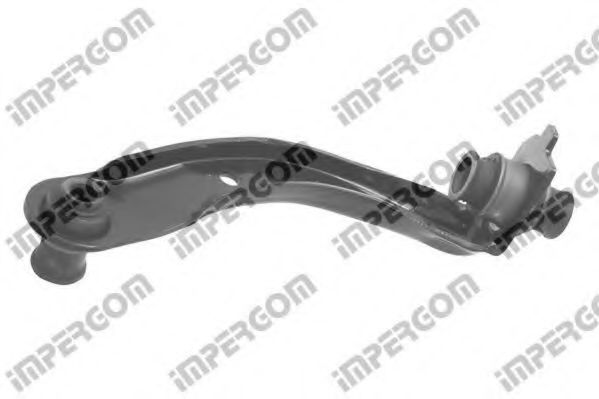 ORIGINAL IMPERIUM 31648 Подвеска, двигатель для RENAULT LUTECIA III (Рено Лутэcиа 3) ORIGINAL IMPERIUM 31648 Подвеска, двигатель для RENAULT LUTECIA III (Рено Лутэcиа 3)