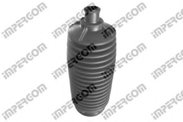 ORIGINAL IMPERIUM 31654 Пыльник, рулевое управление для DACIA (Дача) ORIGINAL IMPERIUM 31654 Пыльник, рулевое управление для DACIA (Дача)