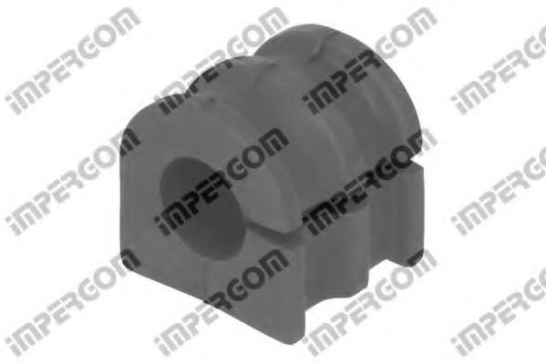 ORIGINAL IMPERIUM 31664 Опора, стабилизатор для NISSAN MICRA CC (Ниссан Микра сс) ORIGINAL IMPERIUM 31664 Опора, стабилизатор для NISSAN MICRA CC (Ниссан Микра сс)