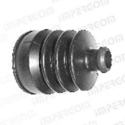 ORIGINAL IMPERIUM 31700 Пыльник, приводной вал для LADA (Лада) ORIGINAL IMPERIUM 31700 Пыльник, приводной вал для LADA (Лада)