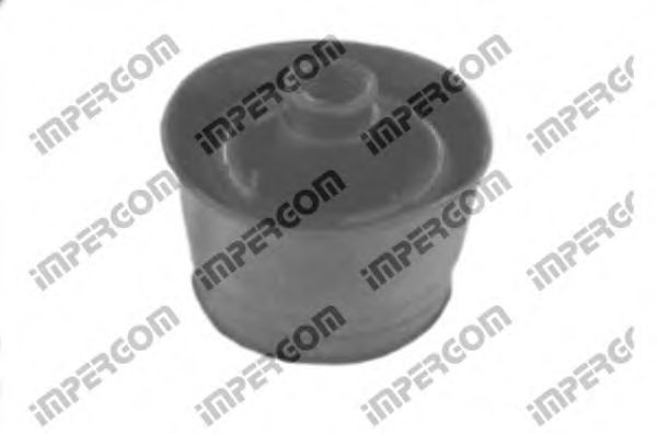 ORIGINAL IMPERIUM 31701 Пыльник, приводной вал для LADA (Лада) ORIGINAL IMPERIUM 31701 Пыльник, приводной вал для LADA (Лада)