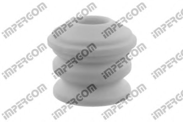 ORIGINAL IMPERIUM 31748 Буфер, амортизация для MINI MINI CLUBVAN (Мини Мини cлубvан) ORIGINAL IMPERIUM 31748 Буфер, амортизация для MINI MINI CLUBVAN (Мини Мини cлубvан)