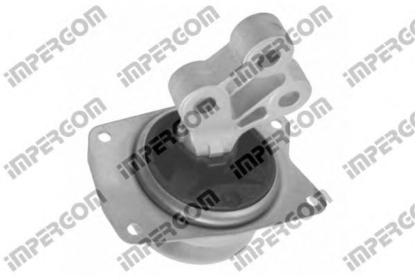 ORIGINAL IMPERIUM 31788 Подвеска, ступенчатая коробка передач для OPEL INSIGNIA (Опель Инсигния) ORIGINAL IMPERIUM 31788 Подвеска, ступенчатая коробка передач для OPEL INSIGNIA (Опель Инсигния)