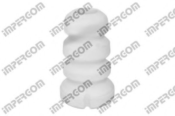 ORIGINAL IMPERIUM 31796 Буфер, амортизация для RENAULT MASTER III (Рено Мастэр 3) ORIGINAL IMPERIUM 31796 Буфер, амортизация для RENAULT MASTER III (Рено Мастэр 3)