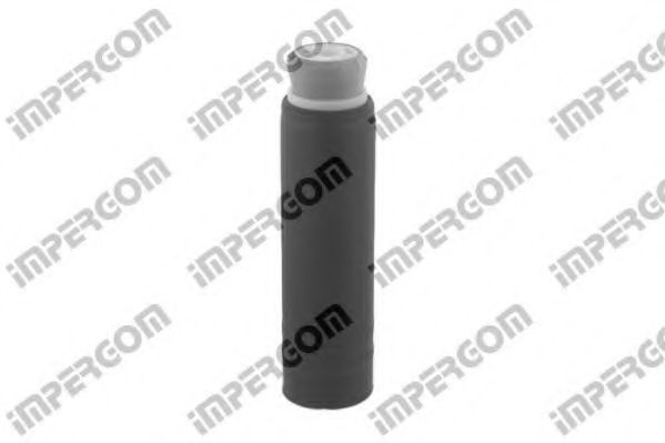 ORIGINAL IMPERIUM 31808 Пылезащитный комплект, амортизатор для CHEVROLET (Шевроле) ORIGINAL IMPERIUM 31808 Пылезащитный комплект, амортизатор для CHEVROLET (Шевроле)