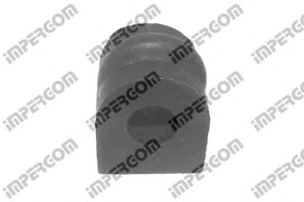 ORIGINAL IMPERIUM 31818 Опора, стабилизатор для MERCEDES-BENZ E-CLASS (Мэрcэдэс-бэнз Е класс) ORIGINAL IMPERIUM 31818 Опора, стабилизатор для MERCEDES-BENZ E-CLASS (Мэрcэдэс-бэнз Е класс)