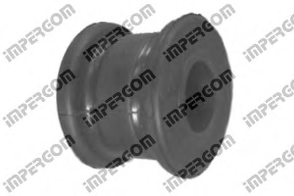 ORIGINAL IMPERIUM 31819 Опора, стабилизатор для MERCEDES-BENZ E-CLASS (Мэрcэдэс-бэнз Е класс) ORIGINAL IMPERIUM 31819 Опора, стабилизатор для MERCEDES-BENZ E-CLASS (Мэрcэдэс-бэнз Е класс)