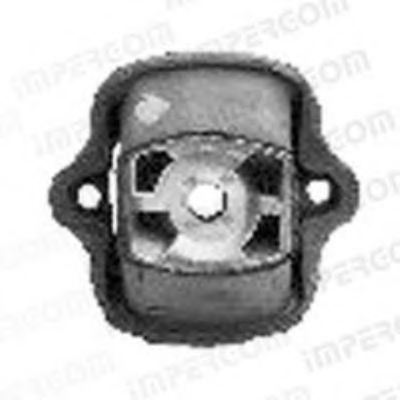 ORIGINAL IMPERIUM 31850 Подвеска, двигатель для MERCEDESBENZ (Мерседес бенц) ORIGINAL IMPERIUM 31850 Подвеска, двигатель для MERCEDESBENZ (Мерседес бенц)