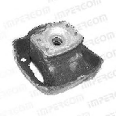 ORIGINAL IMPERIUM 31853 Подвеска, двигатель для MERCEDESBENZ (Мерседес бенц) ORIGINAL IMPERIUM 31853 Подвеска, двигатель для MERCEDESBENZ (Мерседес бенц)