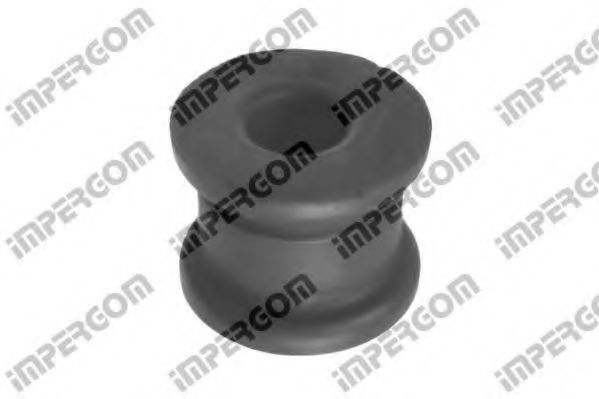 ORIGINAL IMPERIUM 31885 Опора, стабилизатор для MERCEDES-BENZ E-CLASS (Мэрcэдэс-бэнз Е класс) ORIGINAL IMPERIUM 31885 Опора, стабилизатор для MERCEDES-BENZ E-CLASS (Мэрcэдэс-бэнз Е класс)