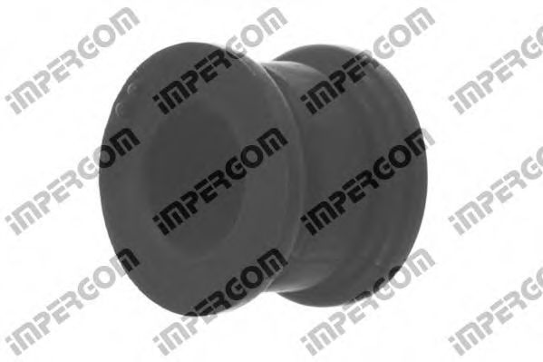 ORIGINAL IMPERIUM 31886 Опора, стабилизатор для MERCEDES-BENZ E-CLASS (Мэрcэдэс-бэнз Е класс) ORIGINAL IMPERIUM 31886 Опора, стабилизатор для MERCEDES-BENZ E-CLASS (Мэрcэдэс-бэнз Е класс)