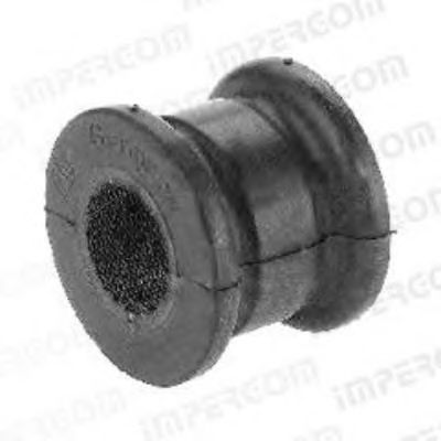 ORIGINAL IMPERIUM 31926 Опора, стабилизатор для MERCEDES-BENZ E-CLASS (Мэрcэдэс-бэнз Е класс) ORIGINAL IMPERIUM 31926 Опора, стабилизатор для MERCEDES-BENZ E-CLASS (Мэрcэдэс-бэнз Е класс)