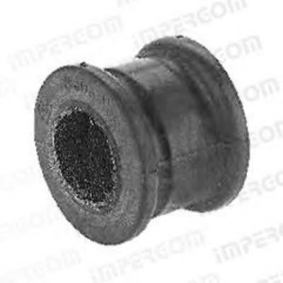 ORIGINAL IMPERIUM 31927 Опора, стабилизатор для MERCEDES-BENZ E-CLASS (Мэрcэдэс-бэнз Е класс) ORIGINAL IMPERIUM 31927 Опора, стабилизатор для MERCEDES-BENZ E-CLASS (Мэрcэдэс-бэнз Е класс)