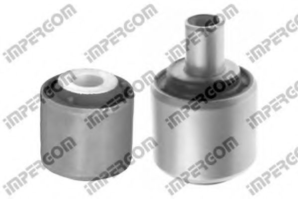 ORIGINAL IMPERIUM 32023 Монтажный комплект, рычаг независимой подвески колеса для MERCEDES-BENZ E-CLASS (Мэрcэдэс-бэнз Е класс) ORIGINAL IMPERIUM 32023 Монтажный комплект, рычаг независимой подвески колеса для MERCEDES-BENZ E-CLASS (Мэрcэдэс-бэнз Е класс)