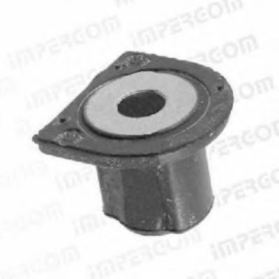 ORIGINAL IMPERIUM 32102 Подвеска, рулевое управление 