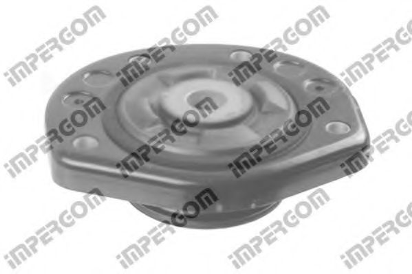 ORIGINAL IMPERIUM 32132 Опора стойки амортизатора для VOLKSWAGEN (Фольксваген)