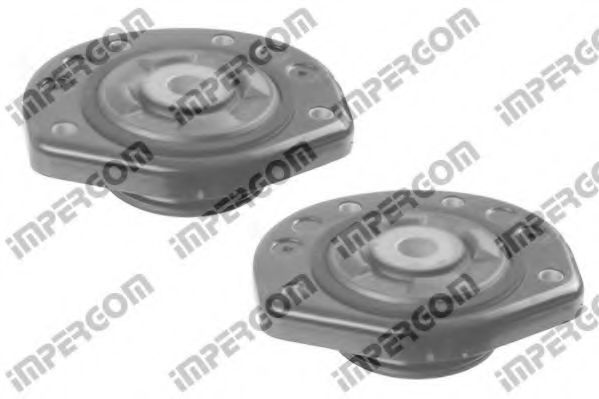 ORIGINAL IMPERIUM 32132/2 Ремкомплект, опора стойки амортизатора для VOLKSWAGEN (Фольксваген)