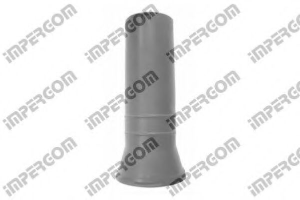 ORIGINAL IMPERIUM 32138 Защитный колпак пыльник, амортизатор для MERCEDES-BENZ SPRINTER 3-T (Мэрcэдэс-бэнз Спринтэр 3-т) ORIGINAL IMPERIUM 32138 Защитный колпак пыльник, амортизатор для MERCEDES-BENZ SPRINTER 3-T (Мэрcэдэс-бэнз Спринтэр 3-т)