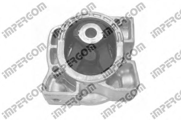 ORIGINAL IMPERIUM 32183 Подвеска, ступенчатая коробка передач для MERCEDES-BENZ B-CLASS (Мэрcэдэс-бэнз Б класс) ORIGINAL IMPERIUM 32183 Подвеска, ступенчатая коробка передач для MERCEDES-BENZ B-CLASS (Мэрcэдэс-бэнз Б класс)