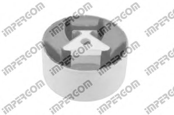 ORIGINAL IMPERIUM 32189 Подвеска, ступенчатая коробка передач для MERCEDES-BENZ VITO (Мэрcэдэс-бэнз Вито) ORIGINAL IMPERIUM 32189 Подвеска, ступенчатая коробка передач для MERCEDES-BENZ VITO (Мэрcэдэс-бэнз Вито)